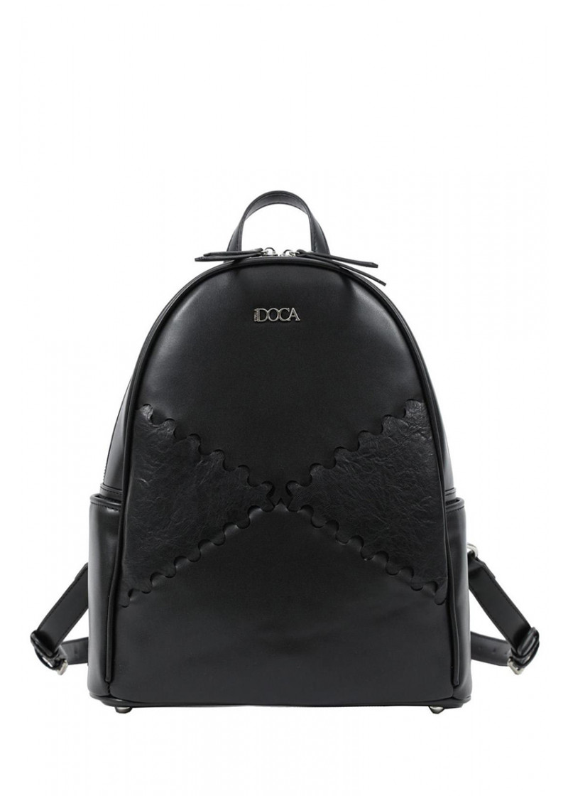 BACKPACK  (29.5X34X12) 