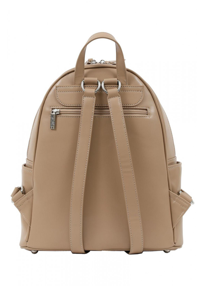 BACKPACK  (29.5X34X12) 