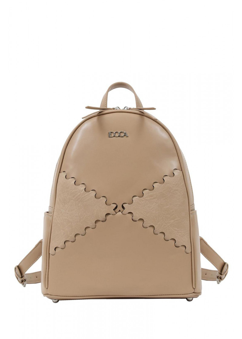 BACKPACK  (29.5X34X12) 