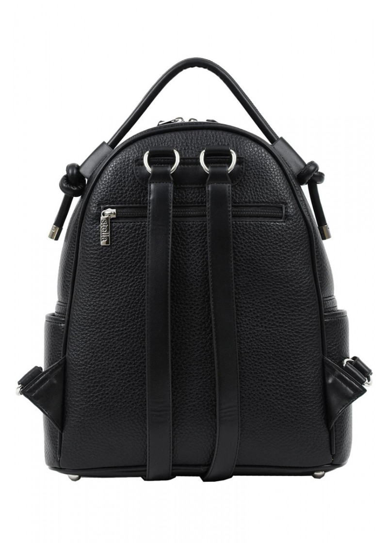 BACKPACK  (29X34X12) 