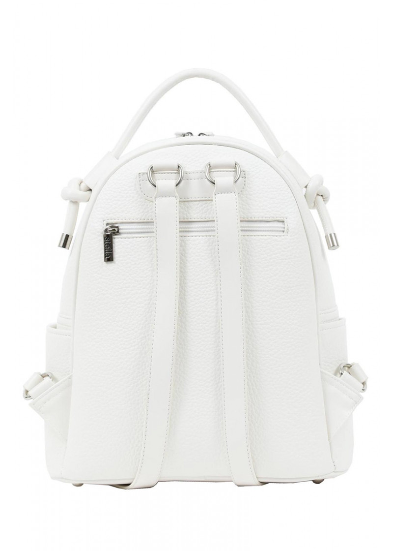 BACKPACK  (29X34X12) 