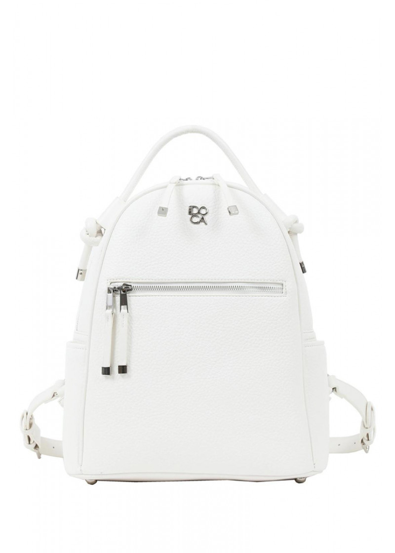 BACKPACK  (29X34X12) 