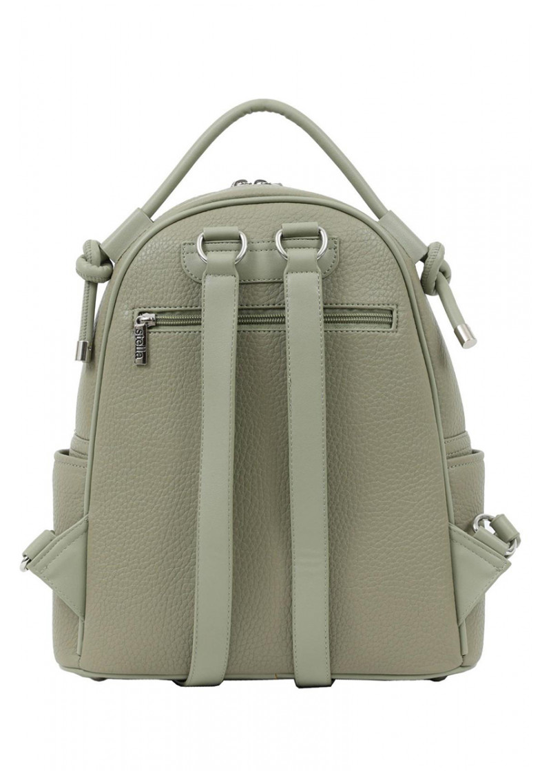 BACKPACK  (29X34X12) 