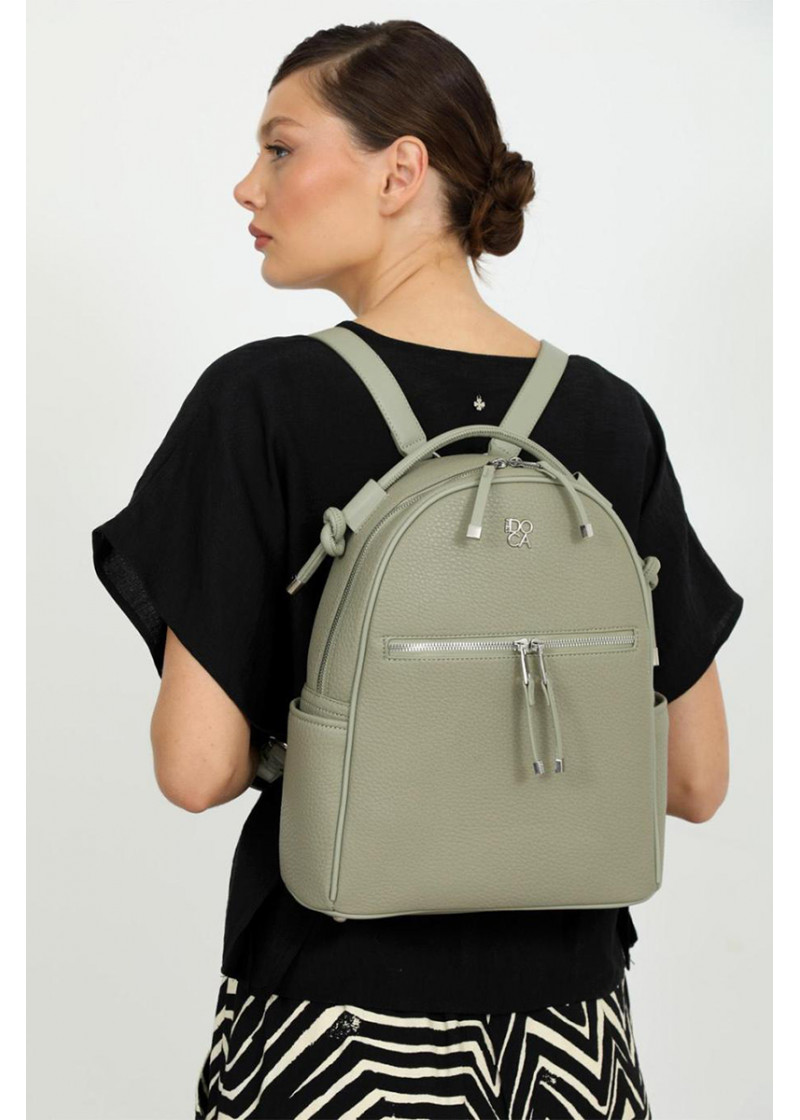 BACKPACK  (29X34X12) 