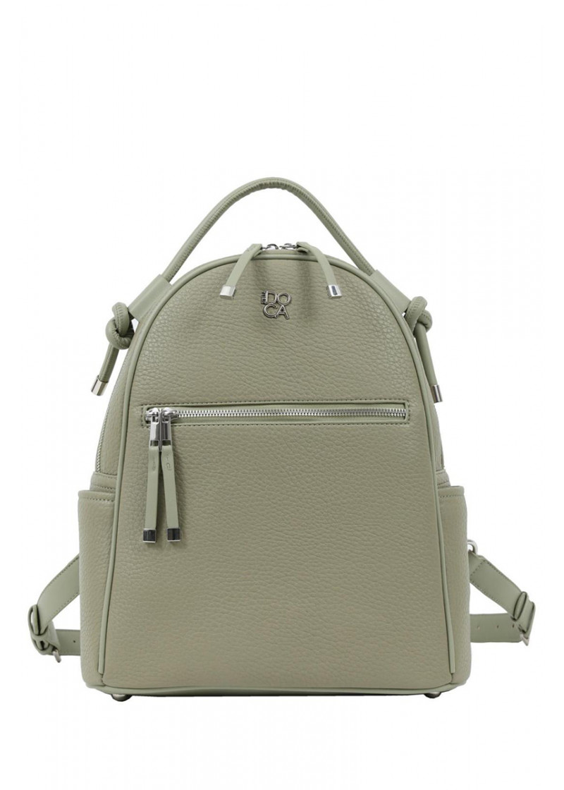 BACKPACK  (29X34X12) 