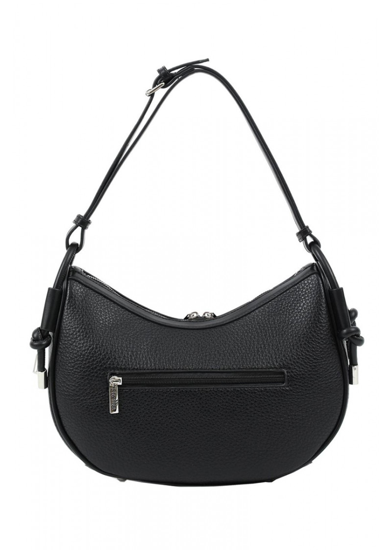 SHOULDER BAG (31X18X9) 