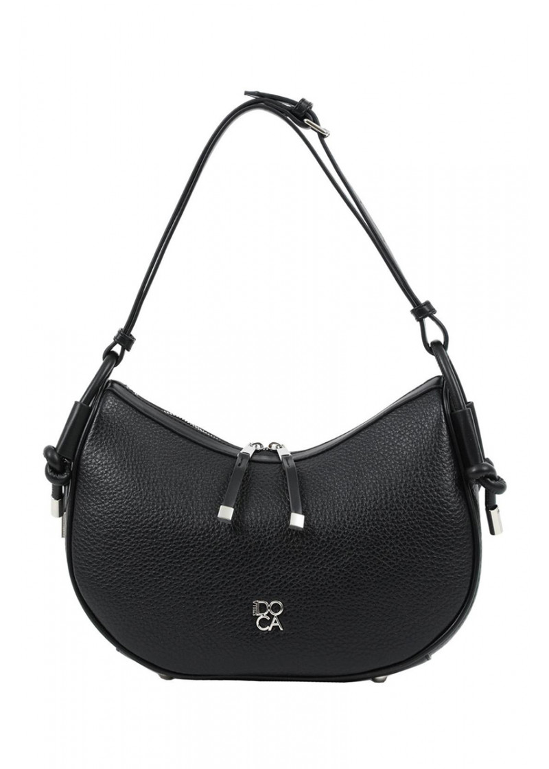 SHOULDER BAG (31X18X9) 