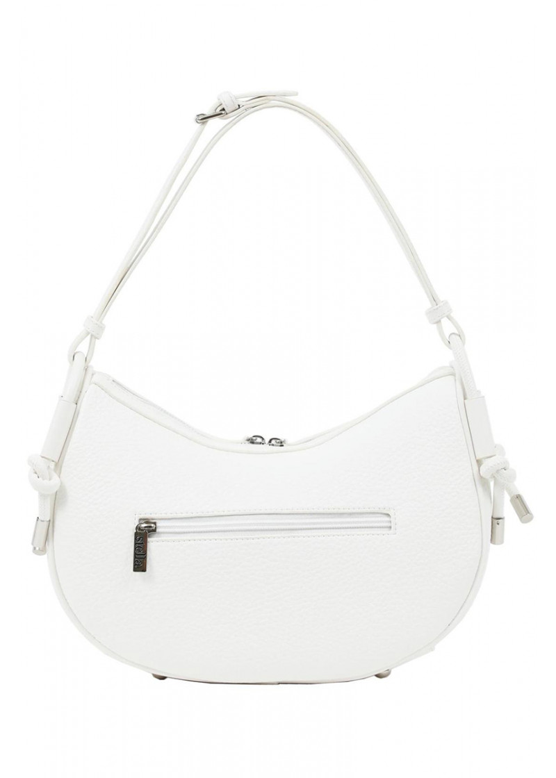 SHOULDER BAG (31X18X9) 