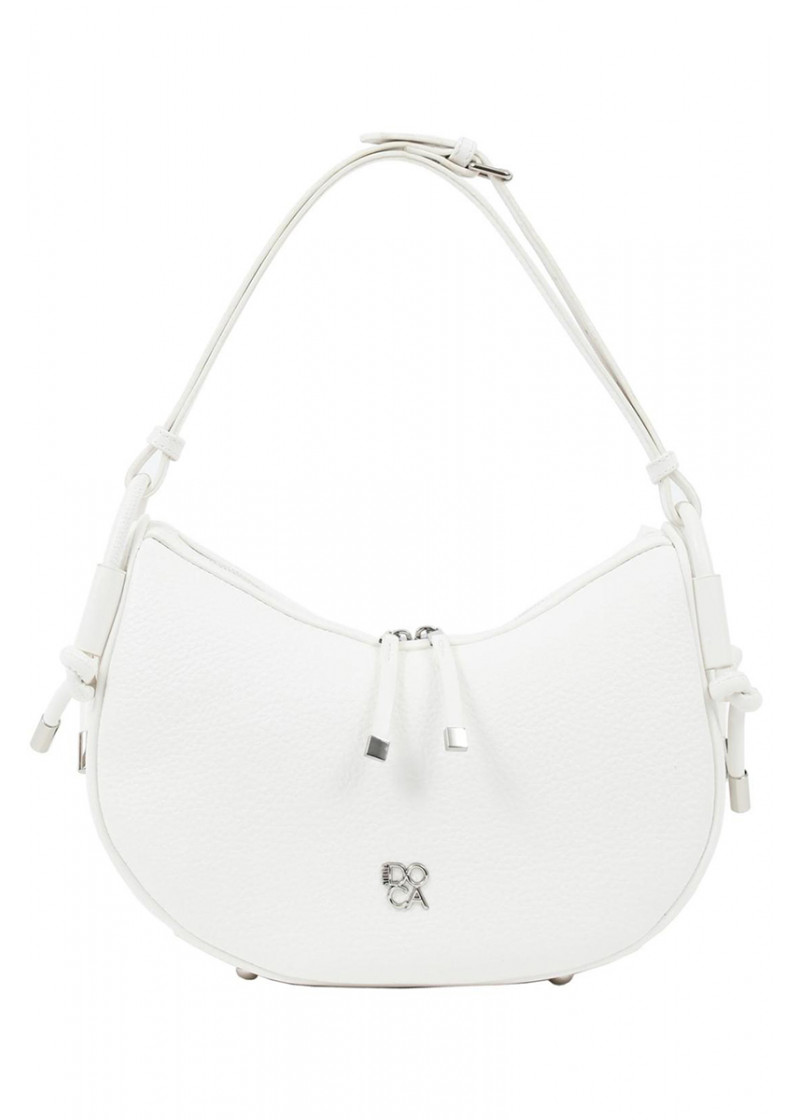 SHOULDER BAG (31X18X9) 