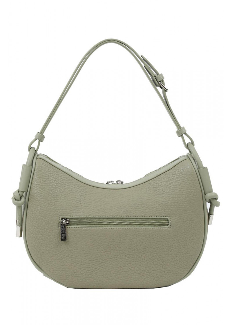 SHOULDER BAG (31X18X9) 