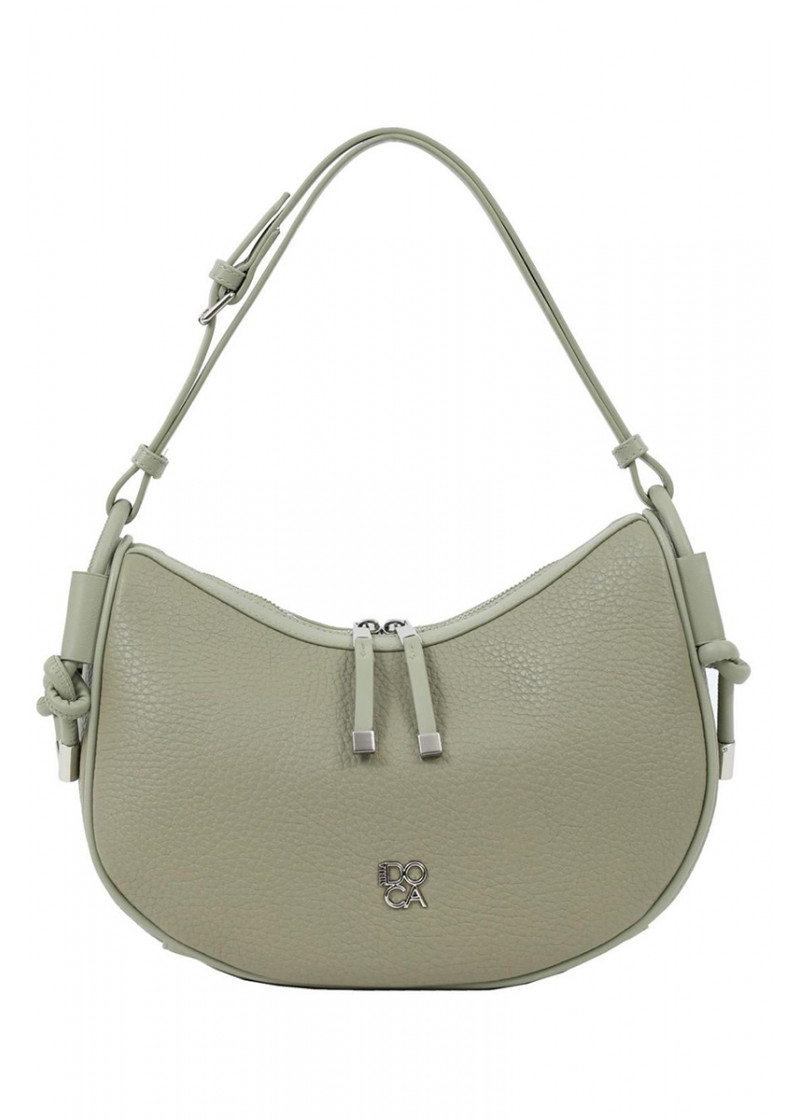 SHOULDER BAG (31X18X9) 