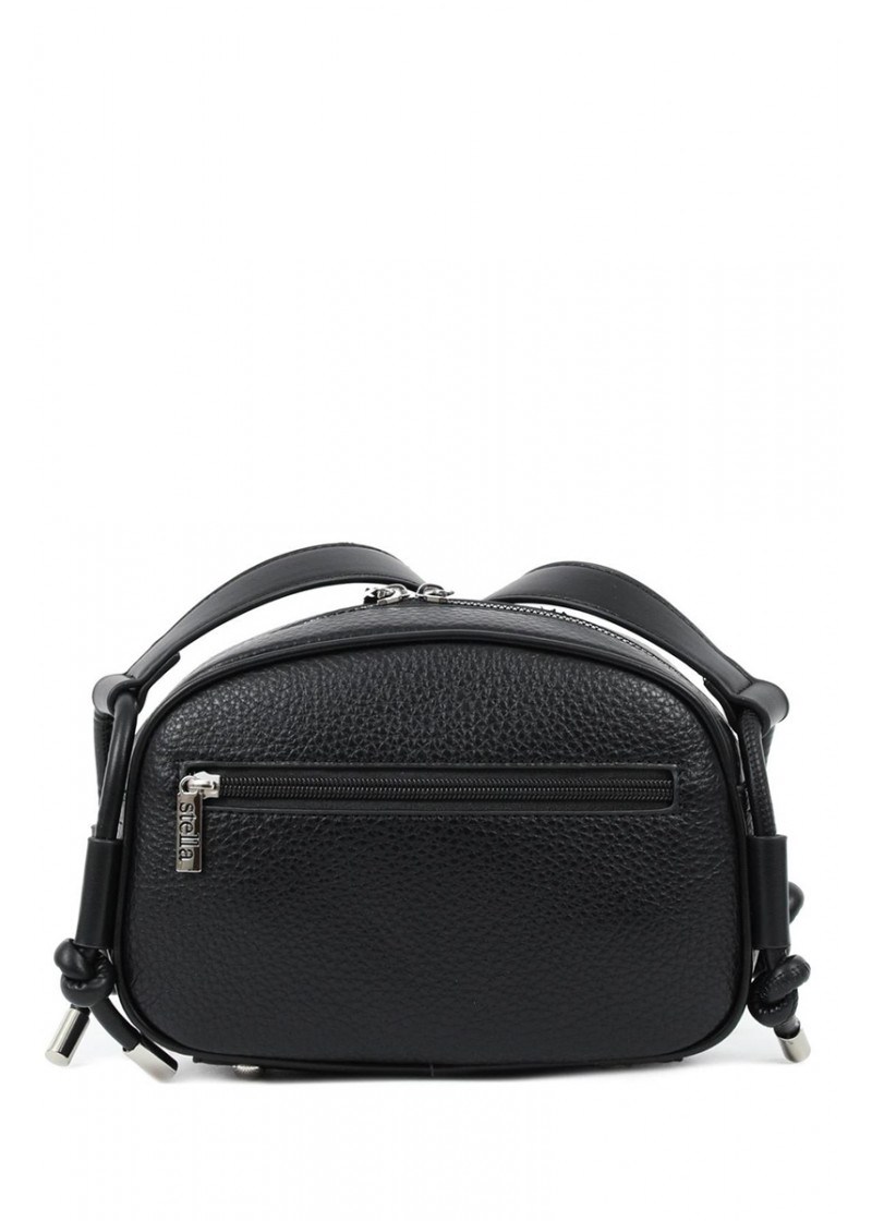 CROSSBODY BAG (24X16X8.5) 