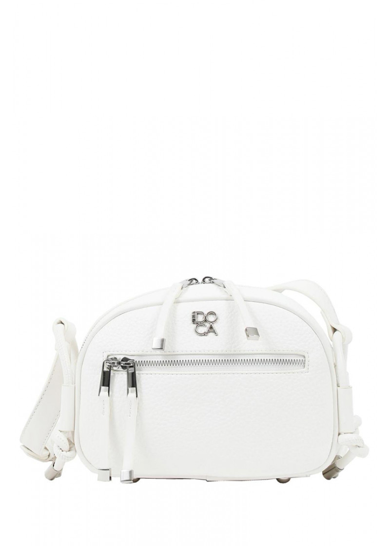 CROSSBODY BAG (24X16X8.5) 