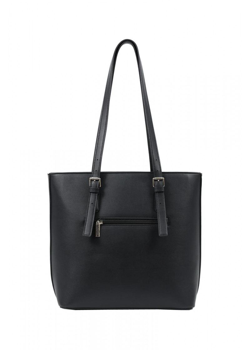 SHOULDER BAG (34X30X13) 