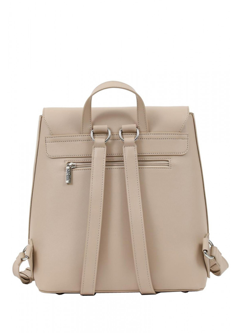 BACKPACK  (28X31X12) 