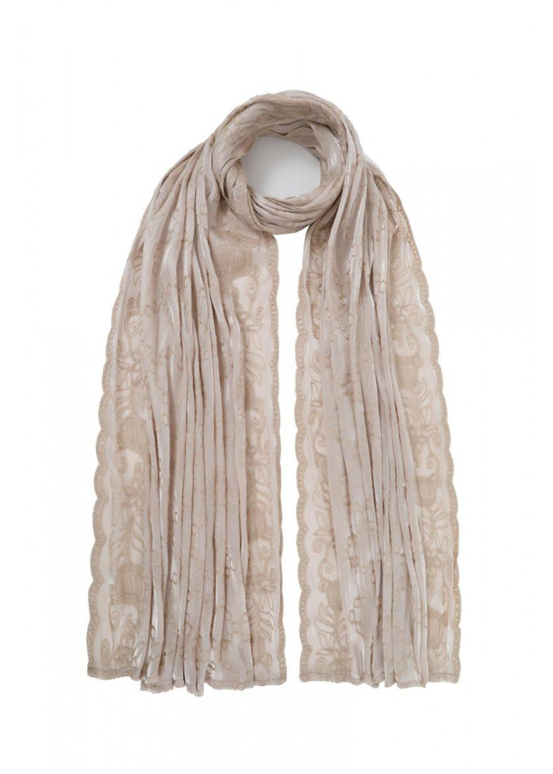 SCARF (70X180) 