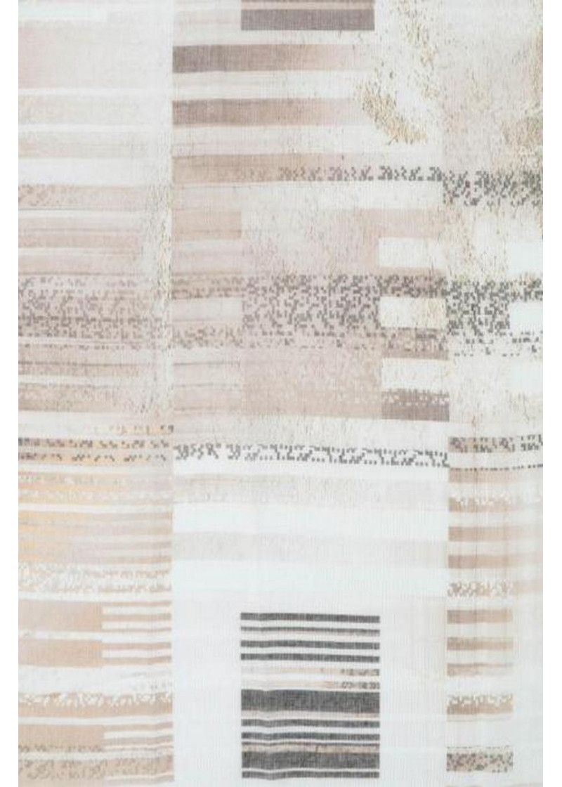 SCARF (85X180) 