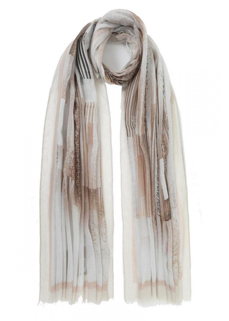 SCARF (85X180) 