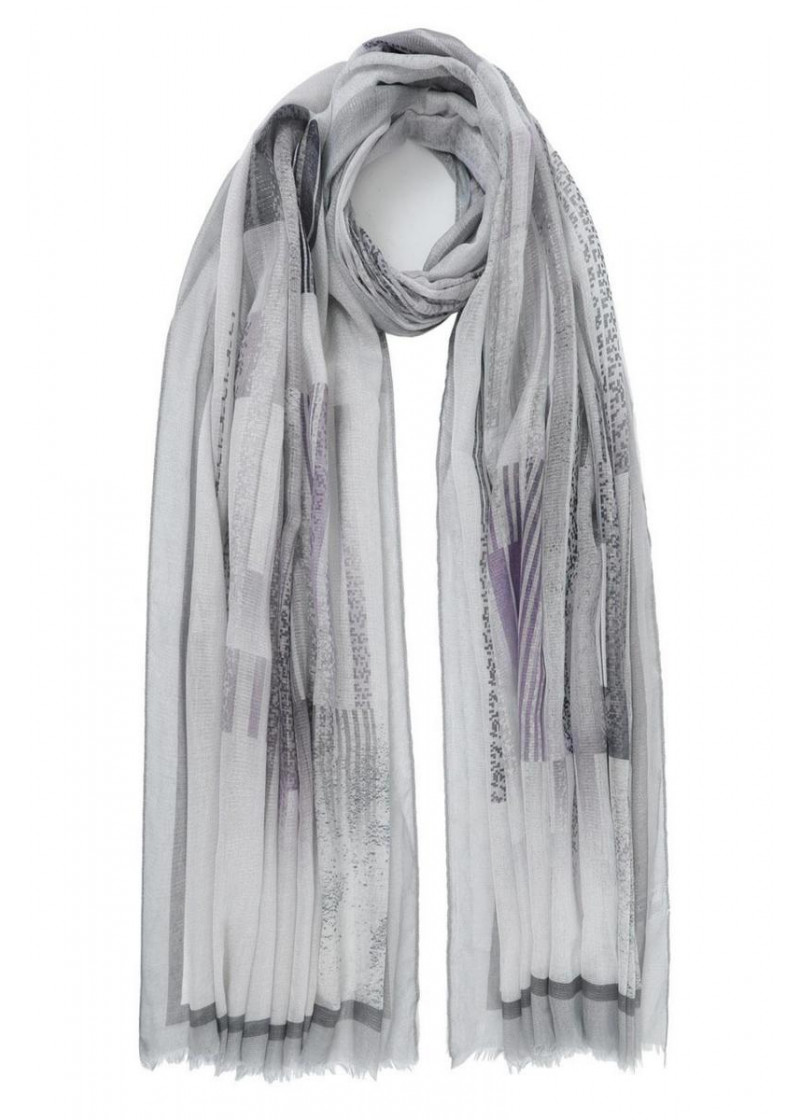 SCARF (85X180) 
