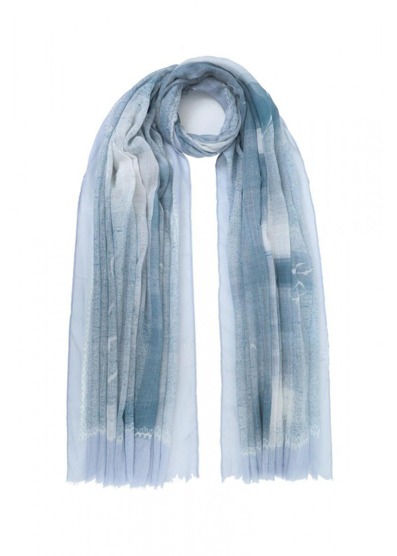 SCARF (85X180) 