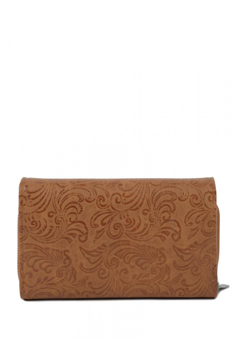 WALLET (17.5X10) 