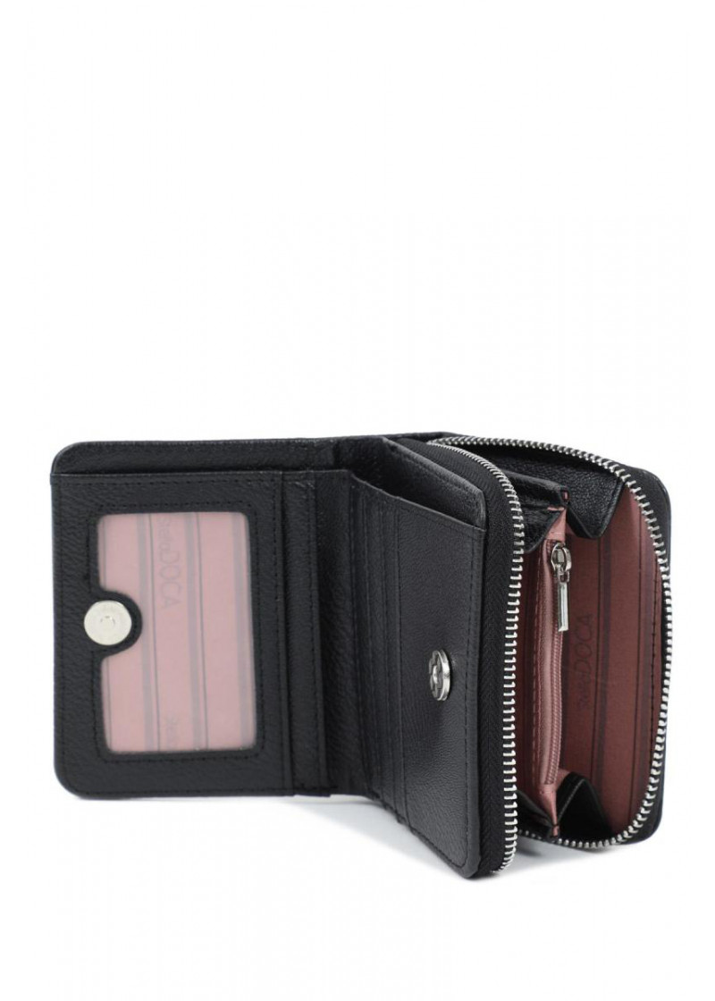 WALLET (11X9) 