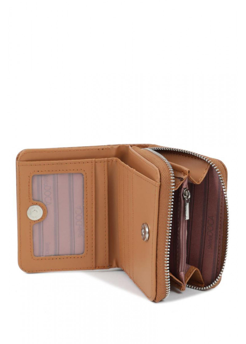 WALLET (11X9) 