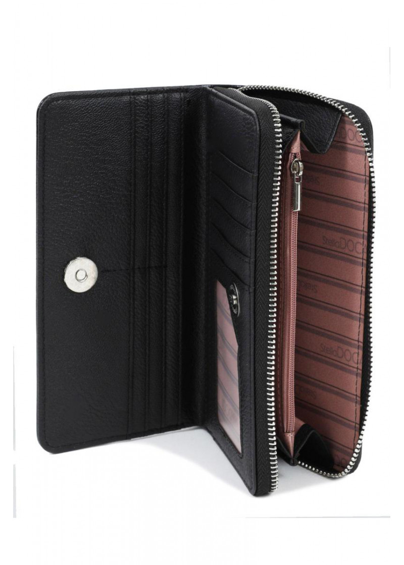 WALLET (19X9) 