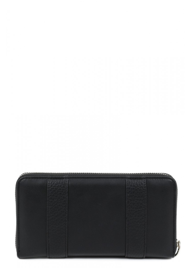 WALLET (20X11) 