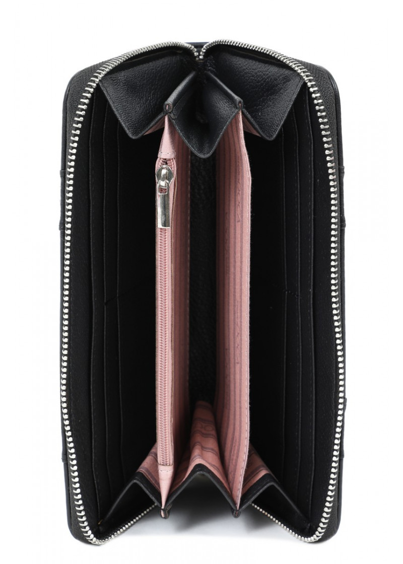 WALLET (20X11) 