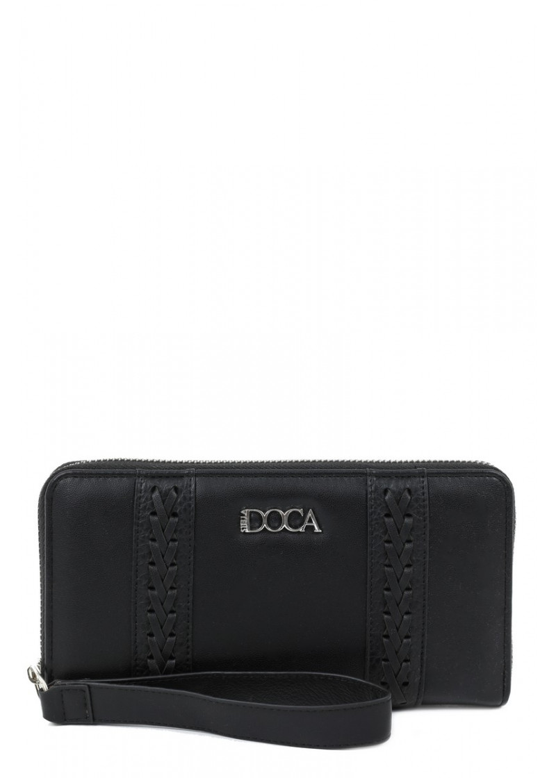WALLET (20X11) 
