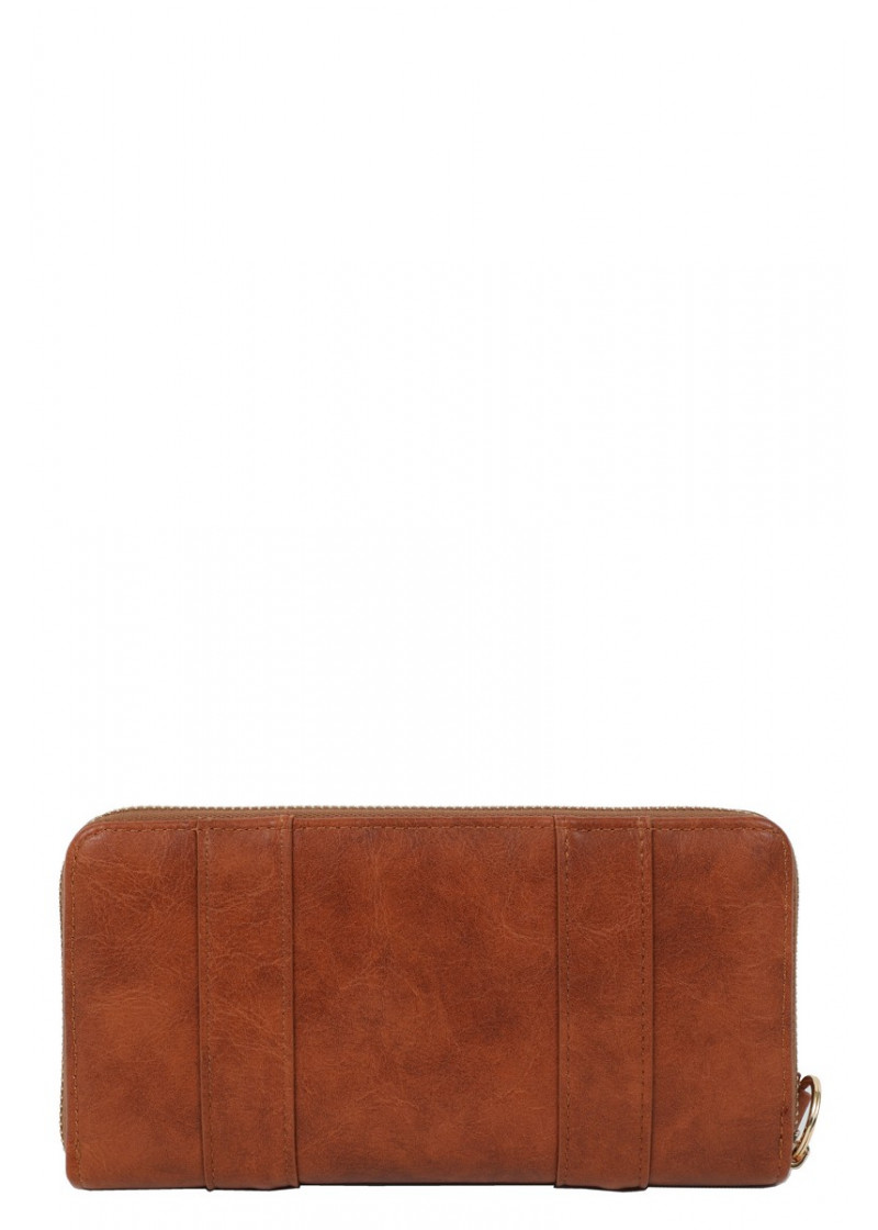 WALLET (20X11) 