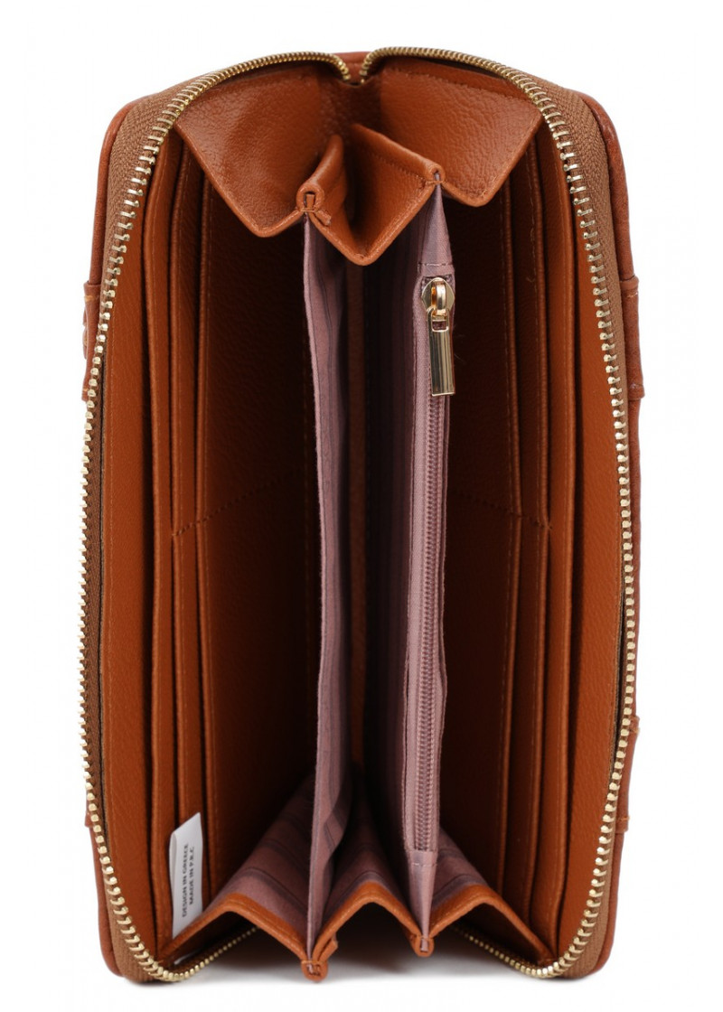 WALLET (20X11) 
