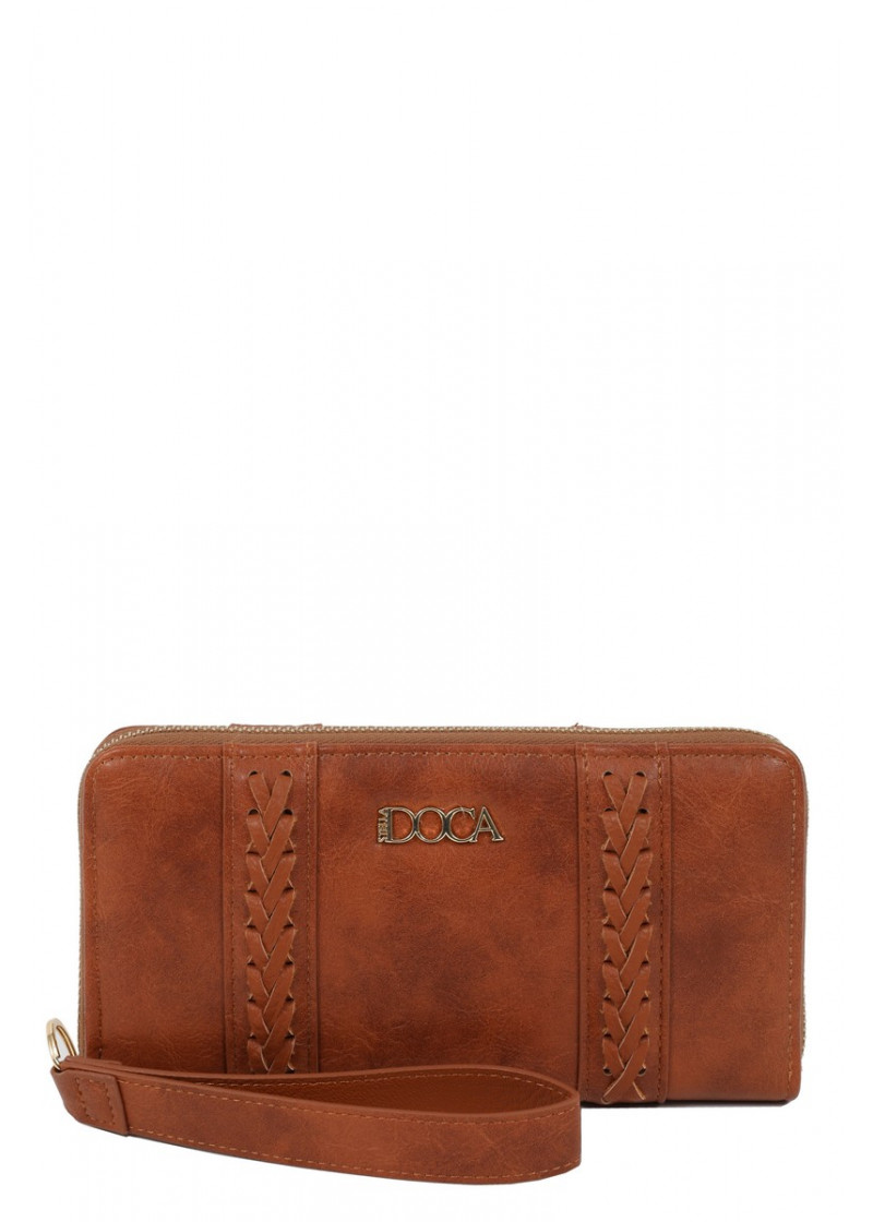 WALLET (20X11) 