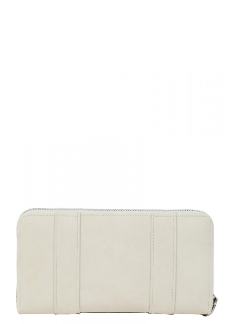 WALLET (20X11) 