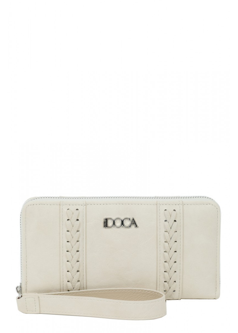 WALLET (20X11) 
