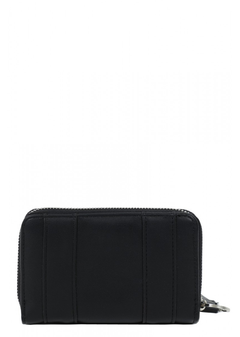 WALLET (14.5X10) 