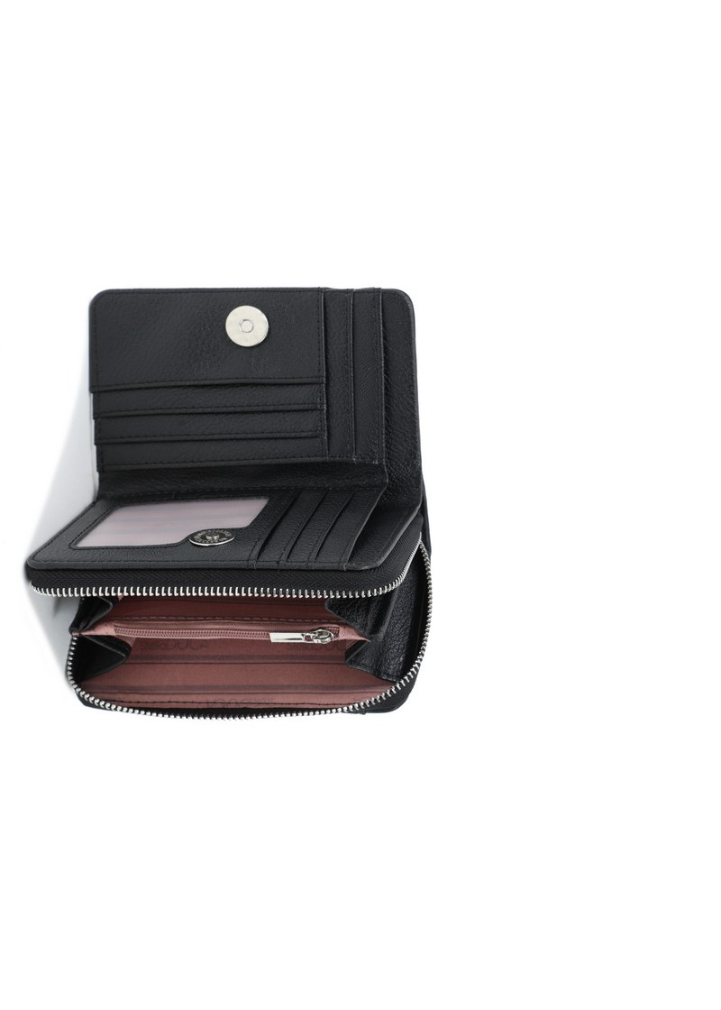 WALLET (14.5X10) 