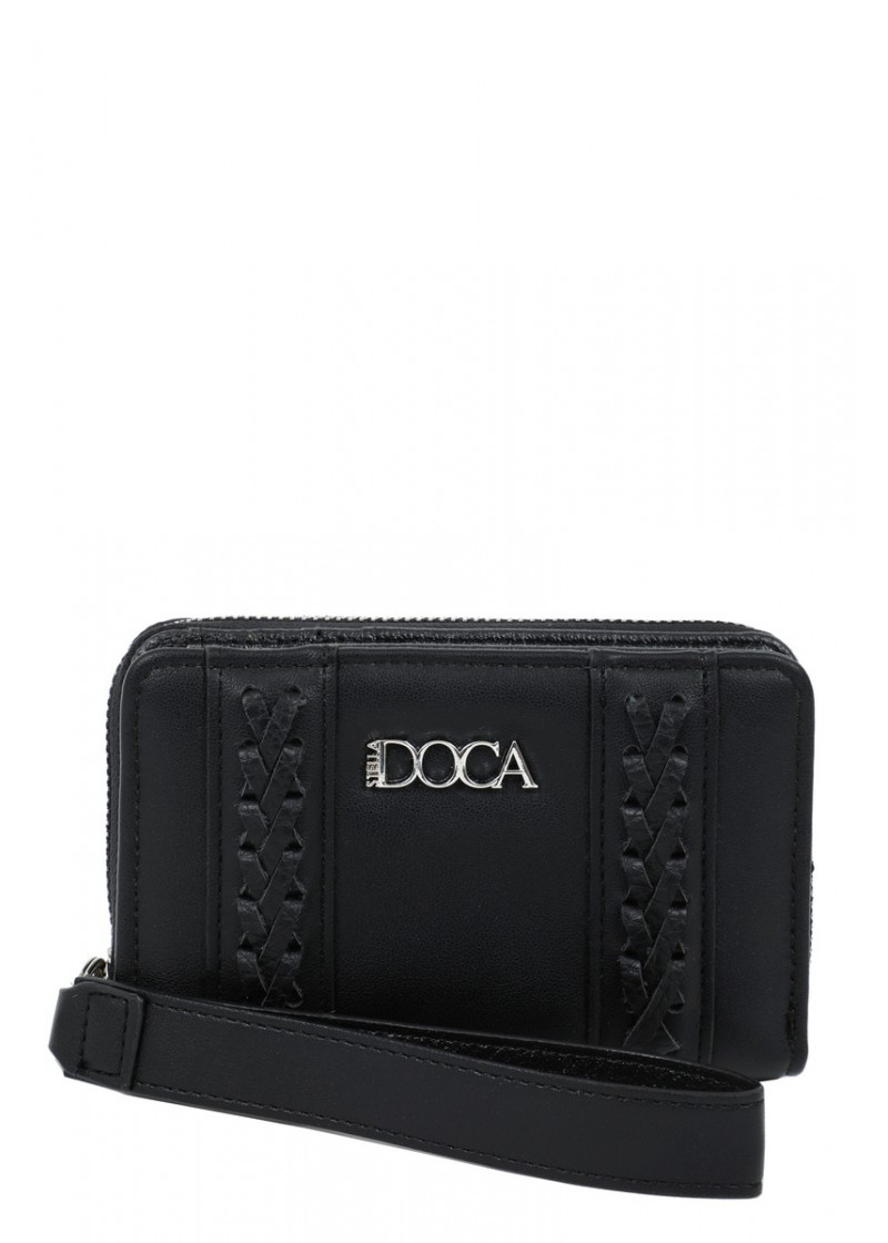WALLET (14.5X10) 