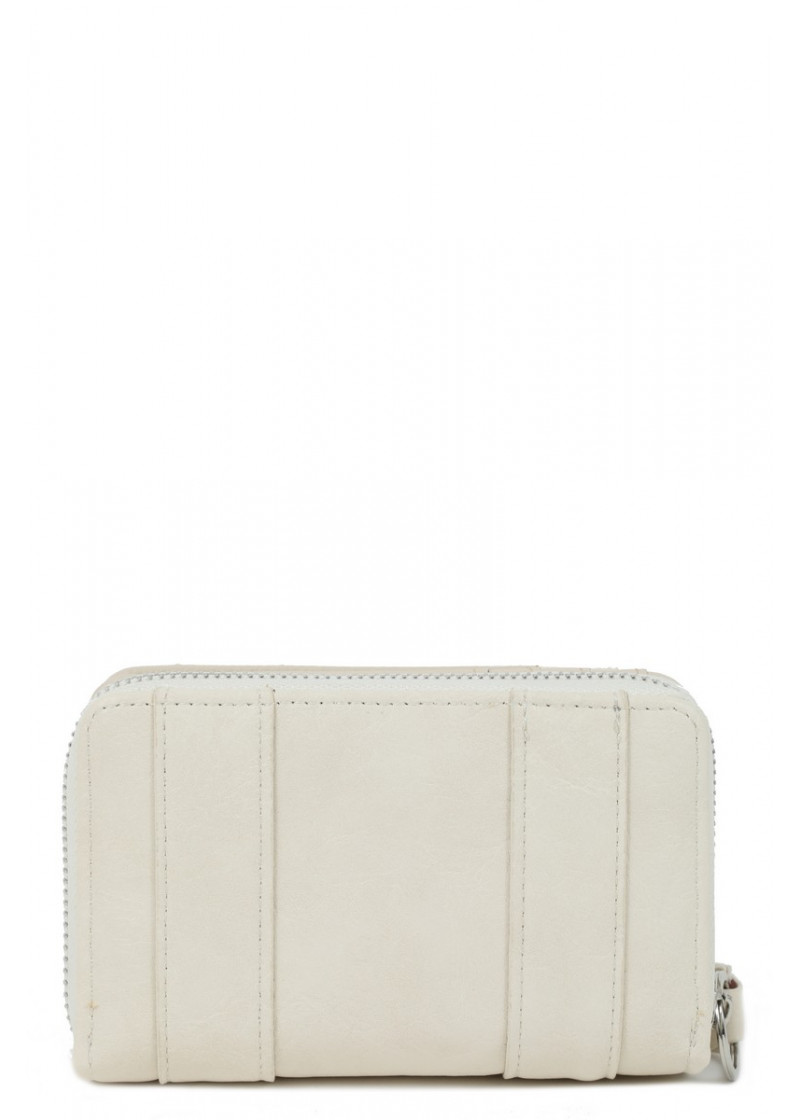WALLET (14.5X10) 