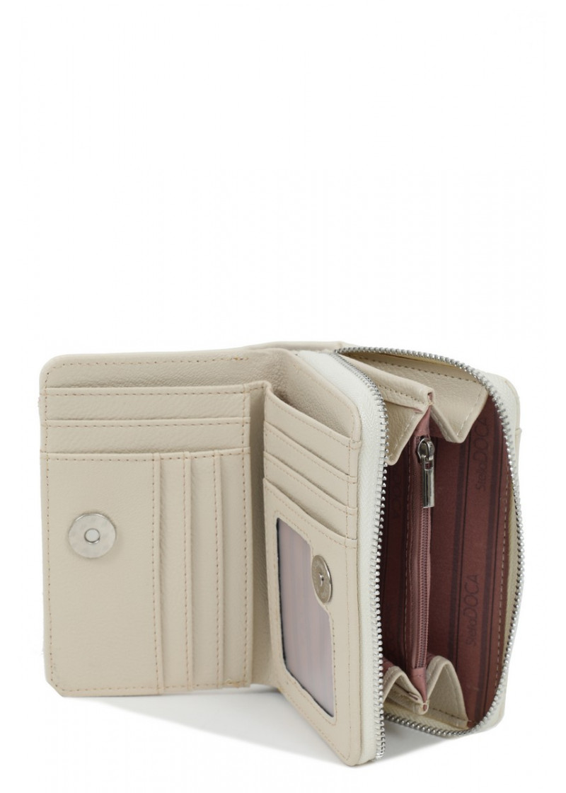 WALLET (14.5X10) 