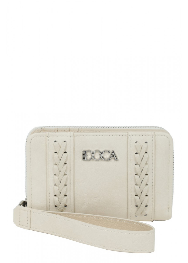 WALLET (14.5X10) 