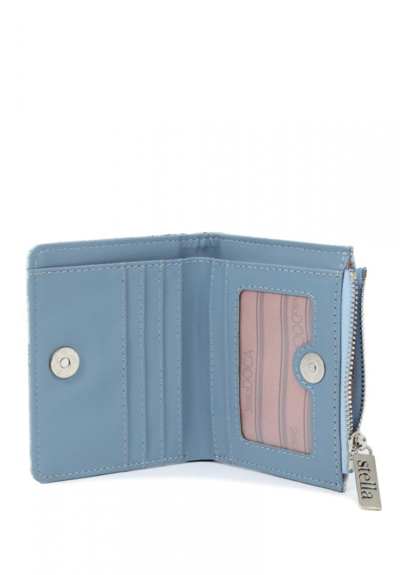 WALLET (11.5X8.5) 