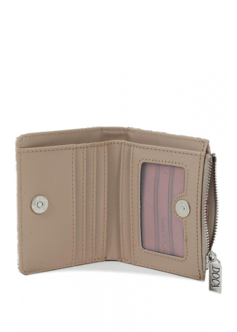 WALLET (11.5X8.5) 