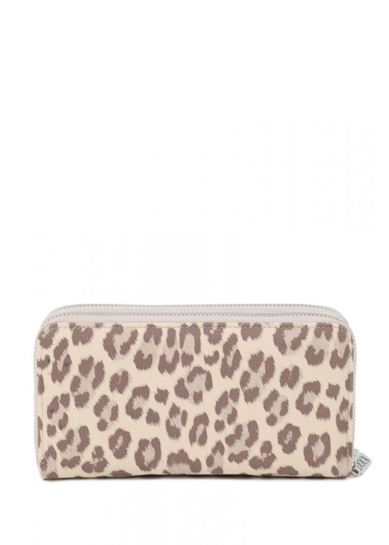 WALLET (19X10) 