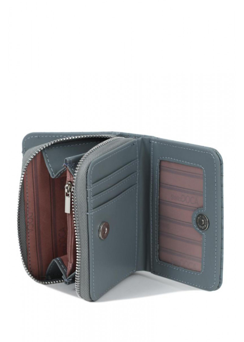 WALLET (12X9) 
