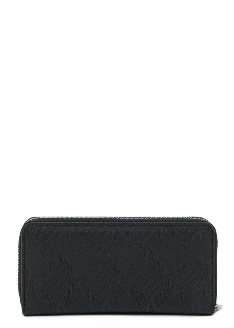 WALLET (19X9) 