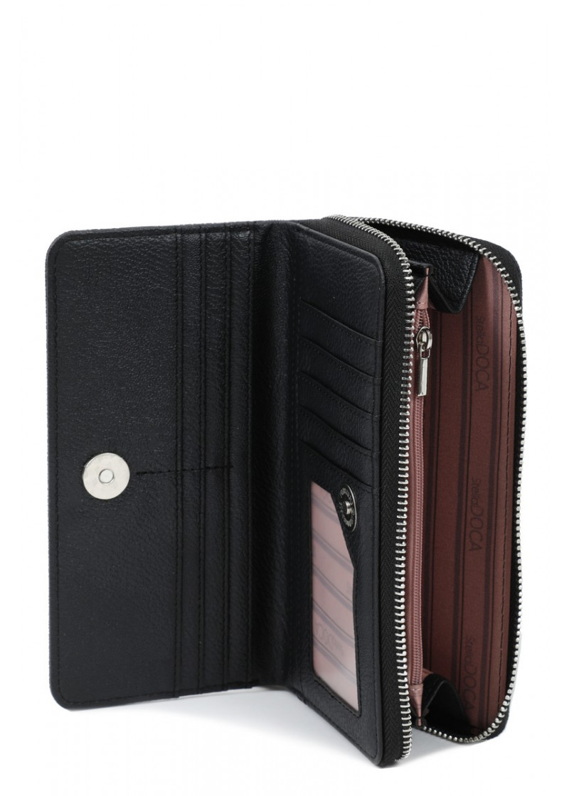 WALLET (19X9) 