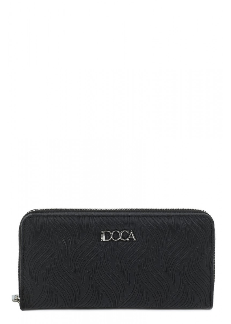 WALLET (19X9) 