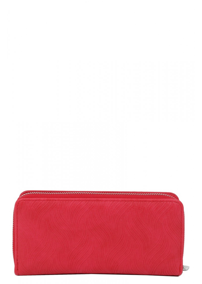 WALLET (19X9) 